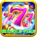 jonty rhodes Ultimate Slots