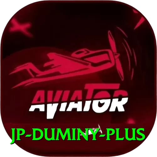 jp duminy App Plus v2.1.1 - 2