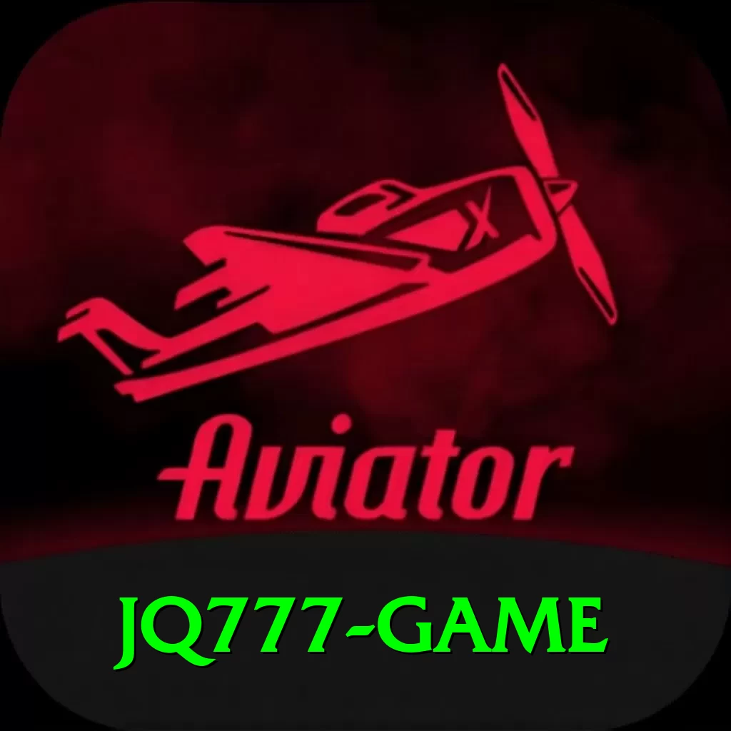 JQ777 Game Plus Edition v5.7.4 - 2
