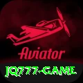 JQ777 Game Plus Edition v5.7.4