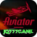 jq777game - King v4.1.7