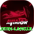 justin langer - Plus v5.8.3
