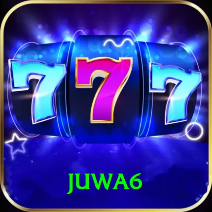 Juwa6 Master v3.4.9 - 2