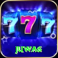 Juwa6 Master v3.4.9