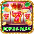 Juwa6 King PK v4.5.5