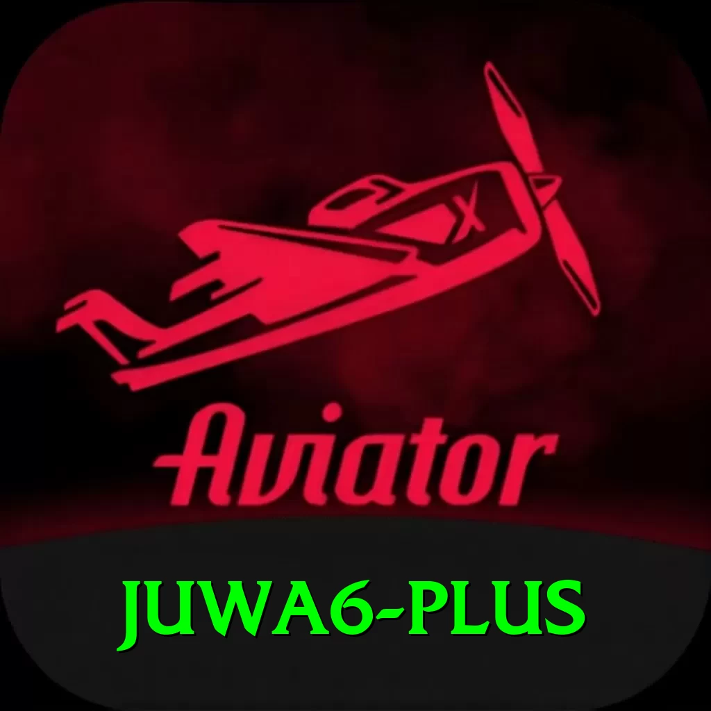 Juwa6 VIP Casino App - 2