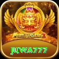 juwa777 App Premium v3.7.2
