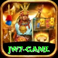 JW7 Game Master v4.5.5