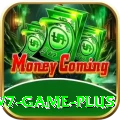JW7 Game Premium v1.9.7