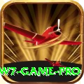 JW7 Game Slots Legend v3.6.9