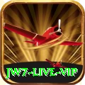 jw7 Live VIP