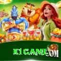 k1game Games (Casino & Earning) Pro v5.8.3