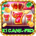 k1game Bonus VIP v1.1.5