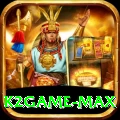 K2Game Extreme PK v1.2.7