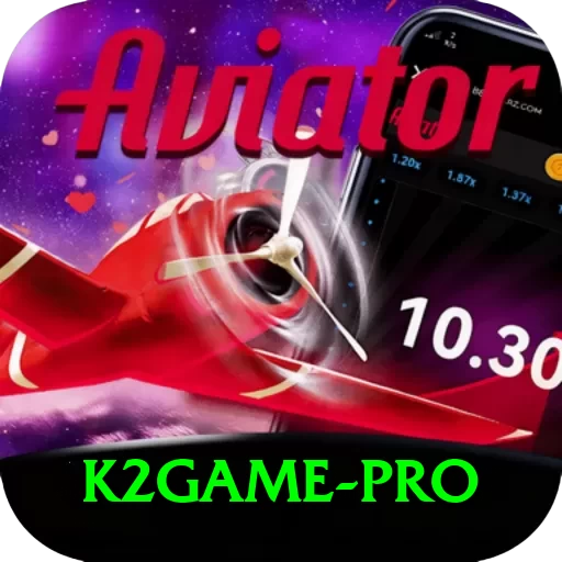 k2game Deluxe - Win Real PKR - 2