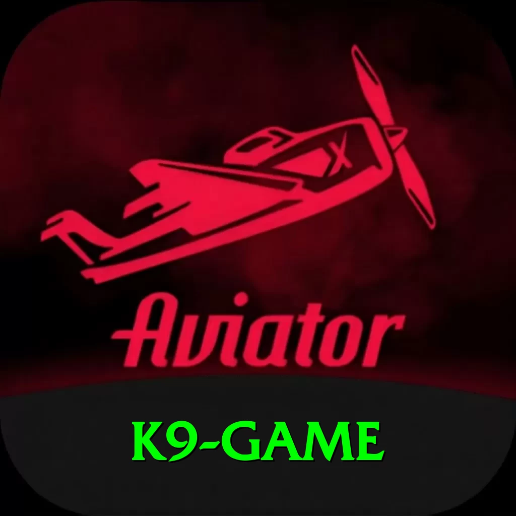K9 Game Apps (Tools & Injectors) Pro v4.1.0 - 2