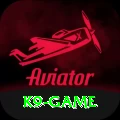 K9 Game Apps (Tools & Injectors) Pro v4.1.0