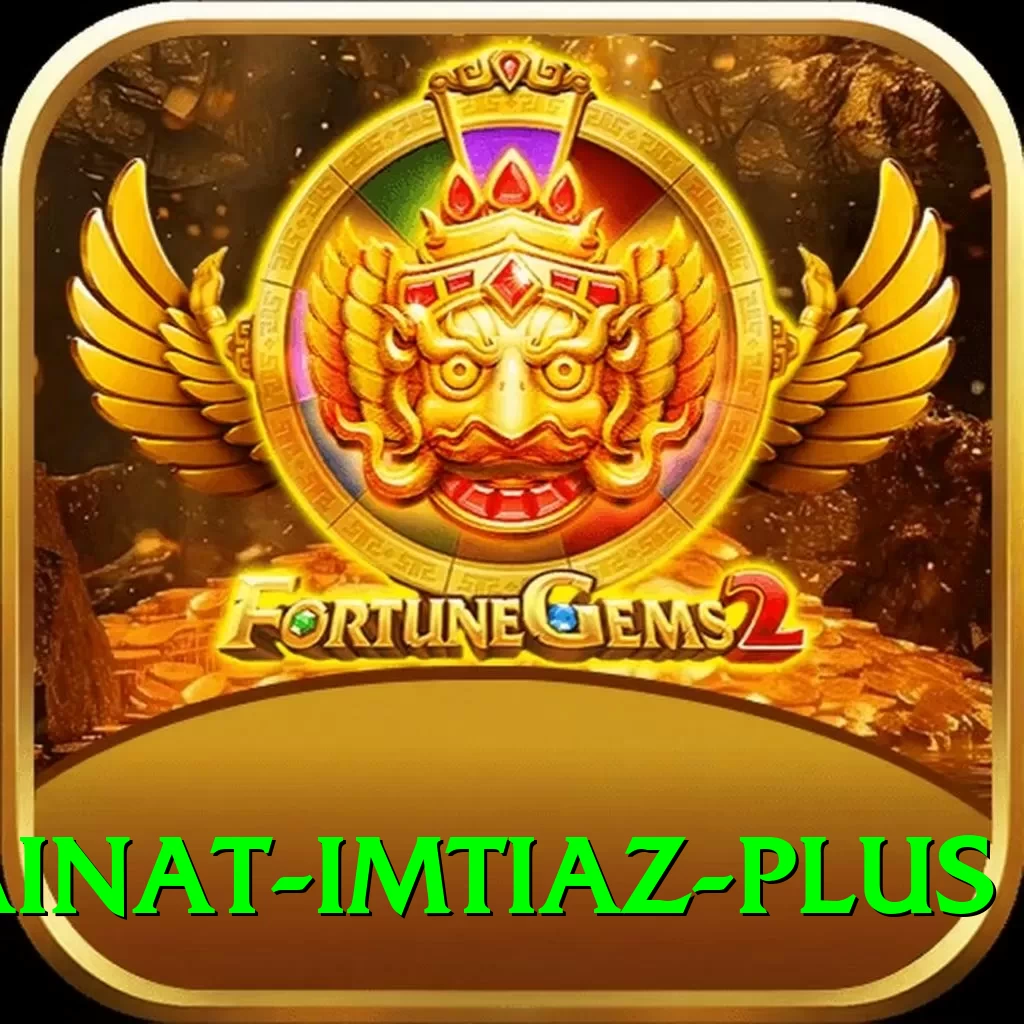 kainat imtiaz - Gaming Plus - 2