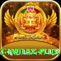 kainat imtiaz - Gaming Plus