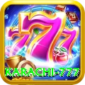 Karachi 777 Pro1 v4.9.6