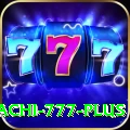 Karachi 777 Plus v1.6.7
