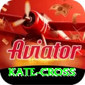kate cross Super - Free Download