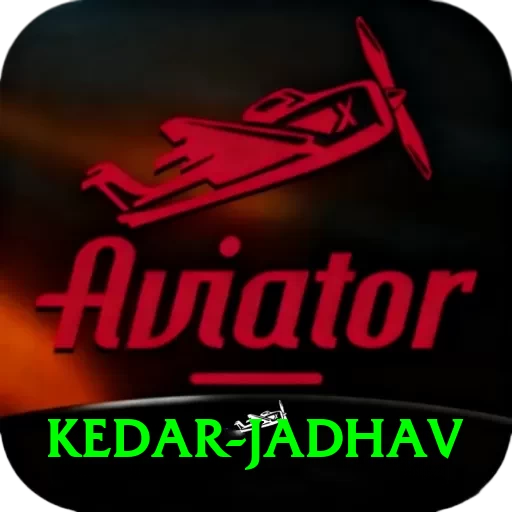 kedar jadhav Live Prime - 2