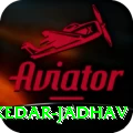 kedar jadhav Live Prime