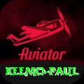 keemo paul Prime PK v5.2.4