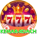 kemar roach Slots Deluxe v5.0.5