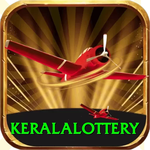 keralalottery Jackpot Premium v3.0.9 - 2