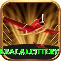 keralalottery Jackpot Premium v3.0.9