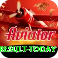 keralalotteryresult today Earn Champion v2.7.3