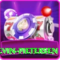 kevin pietersen Super Jackpot
