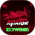 Keyword - Prime Edition v2.1.4