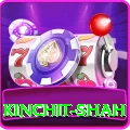 kinchit shah Casino Official v4.8.9