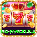 king mackerel Pro Casino App