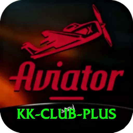 KK Club Plus Edition v5.7.9 - 2