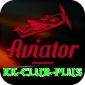 KK Club Plus Edition v5.7.9