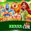 kk222 - Slots Super