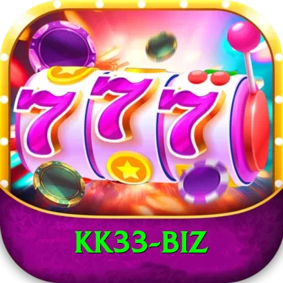 kk33 biz Earn Super v4.3.0 - 2