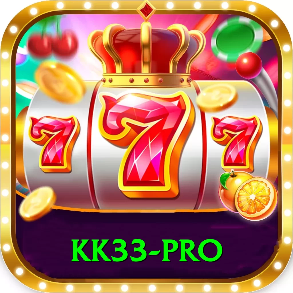 kk33 Earn Supreme v5.5.8 - 2