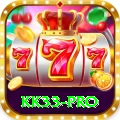 kk33 Earn Supreme v5.5.8