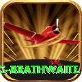 kraigg brathwaite Extreme v2.0.9