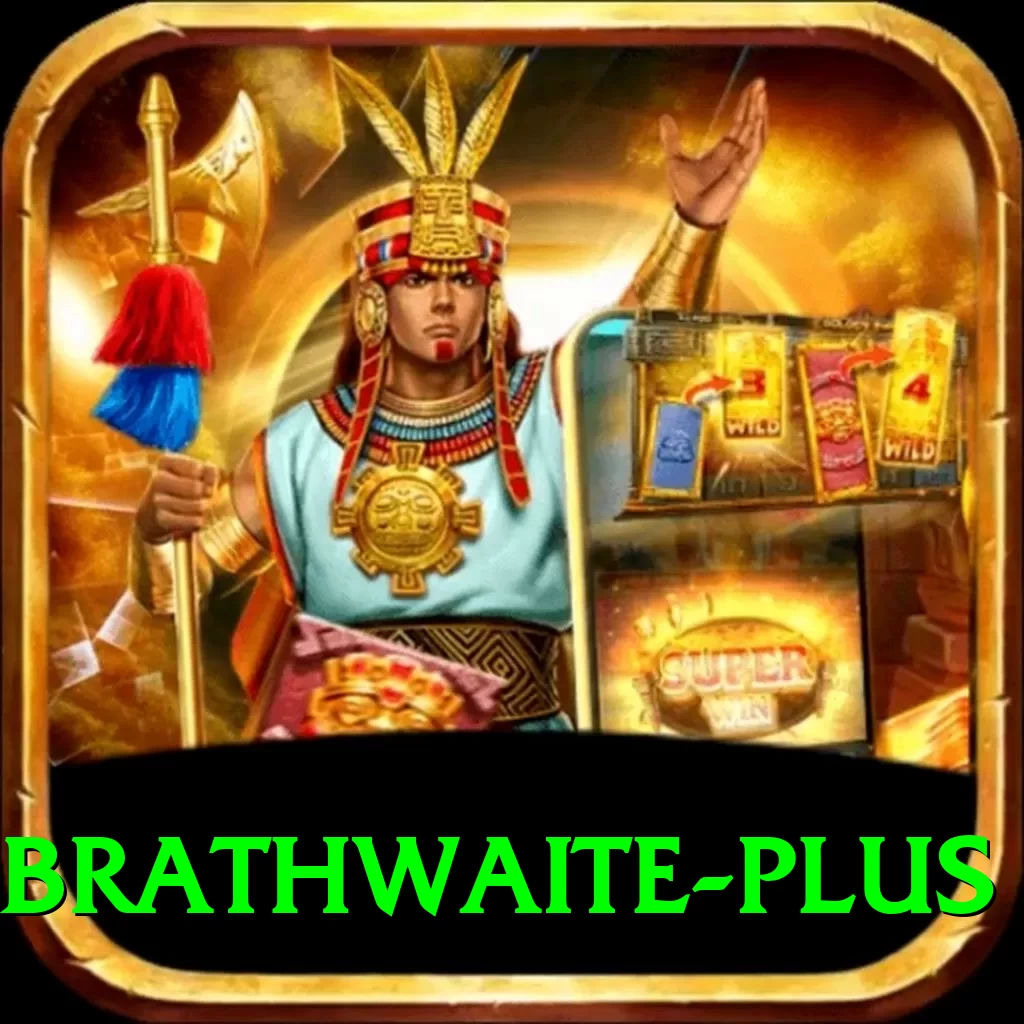 kraigg brathwaite Casino Official v4.7.0 - 2