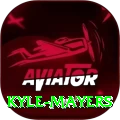 kyle mayers Live Casino Turbo
