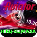 lahiru kumara App King v5.1.2