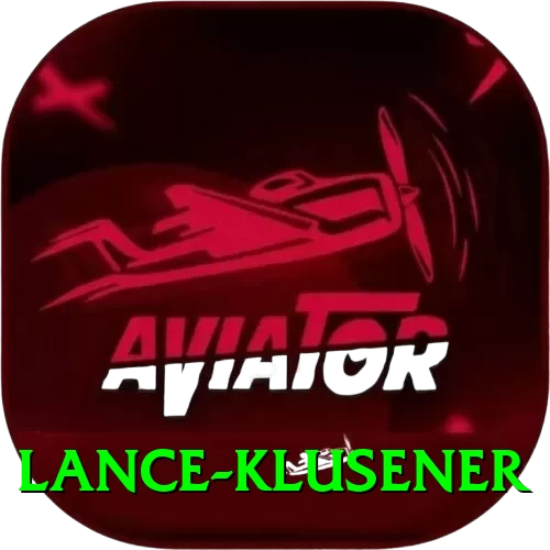 lance klusener - Gold v4.0.6 - 2