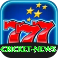 latest cricket news Premium Pakistan
