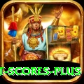 latest cricket scores Max Casino App